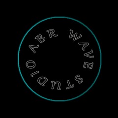 ABR WAVE STUDIO