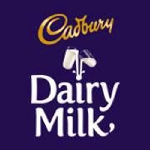 Stream Cadbury Dairy Milk India music Listen to songs, albums, playlists for free on SoundCloud