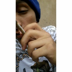 WSAG