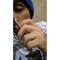 WSAG