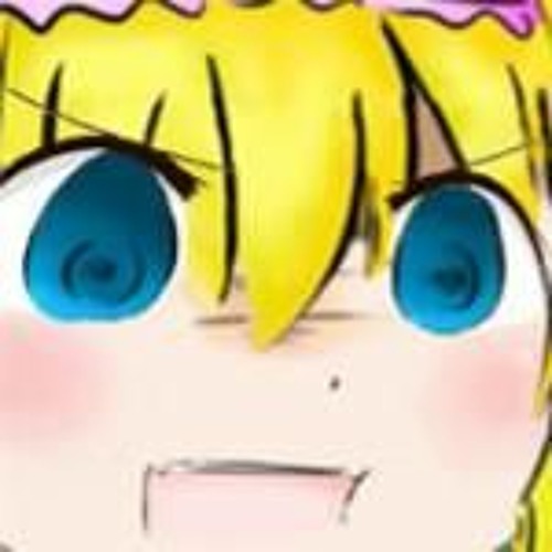 Stream しりり Music Listen To Songs Albums Playlists For Free On Soundcloud