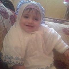 احمد الصالحي