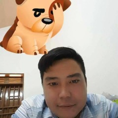 Lãng Quên Quá Khứ