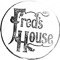 fredshouse