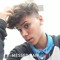 Jonathan