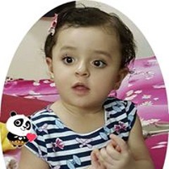 Eng Karim Ezzat