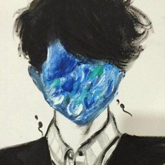 المحاضرة الثالثة , عضوية , د.بدر