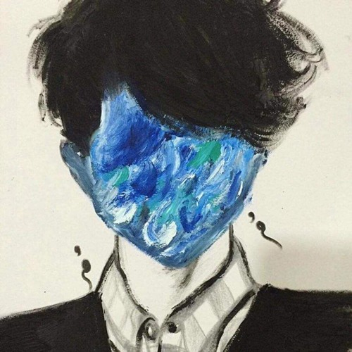 المحاضرة الثالثة , عضوية , د.بدر