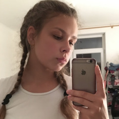 alyakhrapova