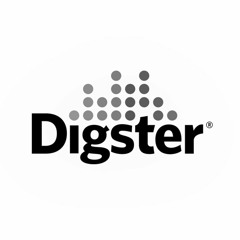 Digster Playlisten