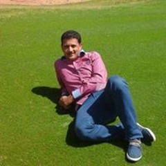 ابو عبده