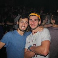 Maxence Torack