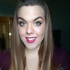 Cassandra Laura Hoskins