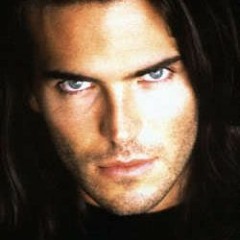 💗💗👌👍🎵💗 JOSE D MONTECRISTO 💗👏💗👍🎵💗 👌