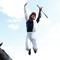Frankie Dettori