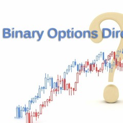 Binary Options Ads