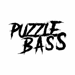 PuzzleBass