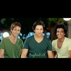 مهرجان نص ربع غناء تيم استيدج مصر ديسكو ومروان توز - 128K MP3.mp3