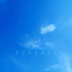 D'Shanel