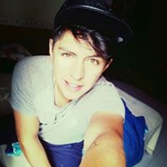 Roberto VR