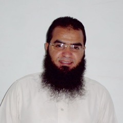 أحمد محمود