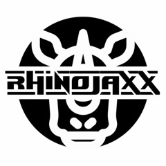 RHINOJAXX