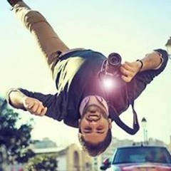 Saber Saber El Minsori