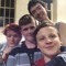 Chazzy_Rockz
