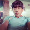 sofiul sarkar