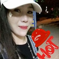 Đàm Trang