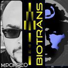 M.Pompeo Music/Biotrans podcast artwork