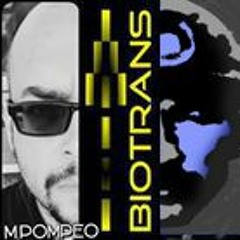M.Pompeo Music/Biotrans