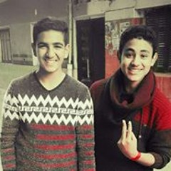 Yousef Kamel