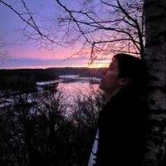 Костров Евгений
