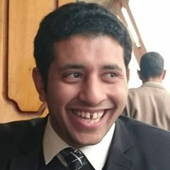 Ahmed Shawky 194