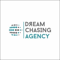 Dreamchasing Events
