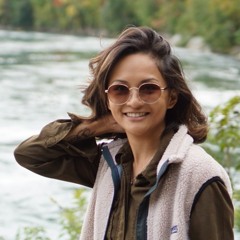 neliexchane