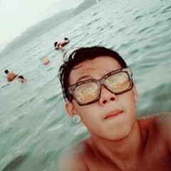 Danh Lê