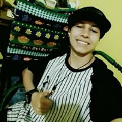 Arsenio Ovelar Aguero
