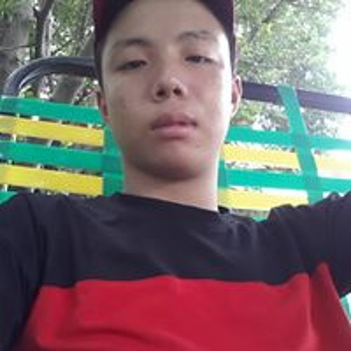 Phuc Nguyen’s avatar