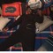 suprgeekdop265