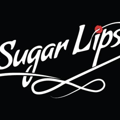 Demo Sugar Lips Musical Journey Through The Century