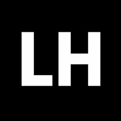LH