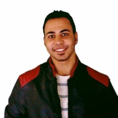 Mahmoud Hassan