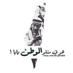 اغاني خفيفة
