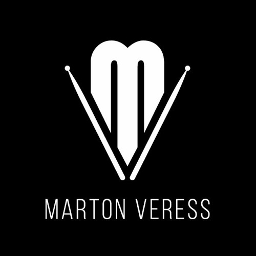 Marton Veress’s avatar