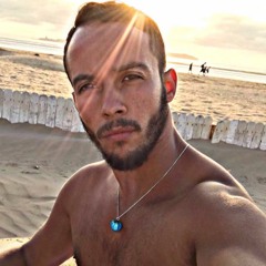 Joseph Diouane