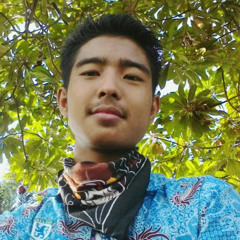 arief_ hidayat