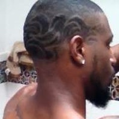 No Longer Using Fbb