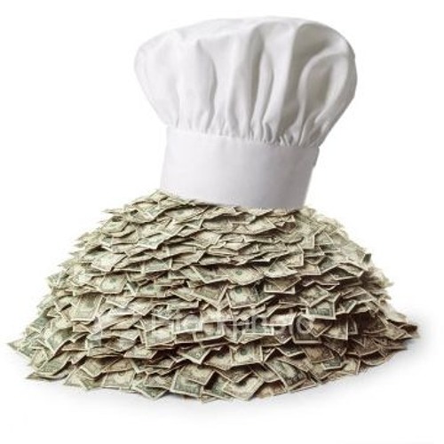 Зарплата кондитер ресторана. Заработная плата повара. Заработная плата повара кондитера. Зарплата шеф повара. Сколько зарабатывает повар в месяц.